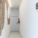 Gorgeous With A Large Private Terrace Apart Otel Valensiya