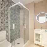 Gorgeous With A Large Private Terrace Apart Otel 4*
