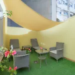 Apart Otel Gorgeous With A Large Private Terrace