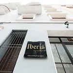 Gorgeous With A Large Private Terrace Apart Otel