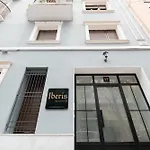 Gorgeous With A Large Private Terrace Apart Otel