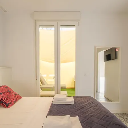 ꔚ Marvellous Apt. With A Large Private Terrace ꔚ