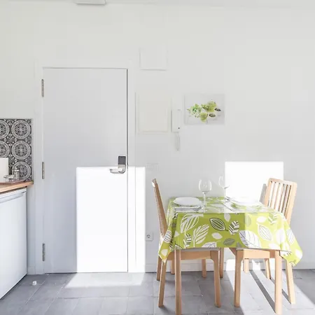 Gorgeous With A Large Private Terrace